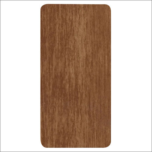 Brazilian Wood ACP Sheet