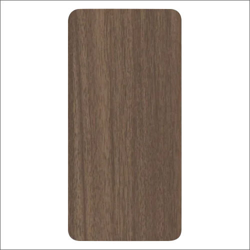 Cherry Wood Acp Sheet Aluminum Thickness: 4 Millimeter (Mm) at Best ...