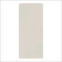 Ivory White ACP Sheet