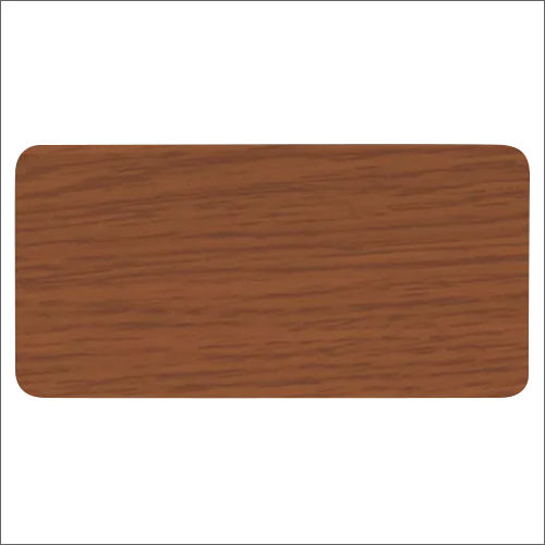 Country Pine ACP Sheet