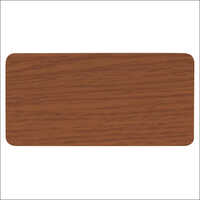 Country Pine ACP Sheet