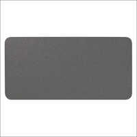 Black Silver ACP Sheet