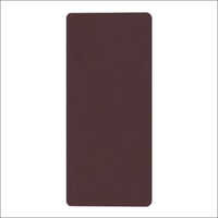 Coffee Brown Aluminium Composite Panel Sheet