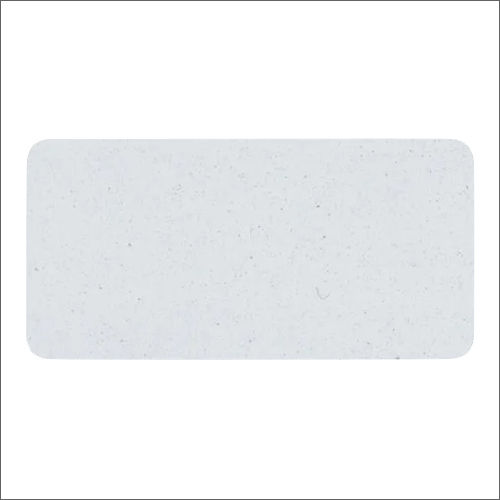 Sparkling White ACP Sheet