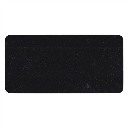 Sparkling Black ACP Sheet