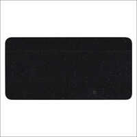 Sparkling Black ACP Sheet