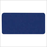 Sparkling Blue ACP Sheet