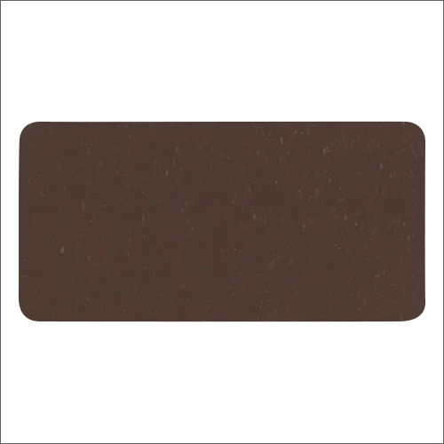 Sparkling Bronze ACP Sheet