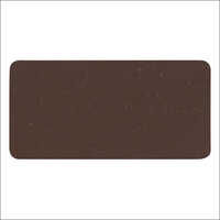 Sparkling Bronze ACP Sheet