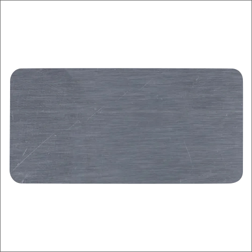 Mirror Silver Colour ACP Sheet at Affordable Price in Sabarkantha