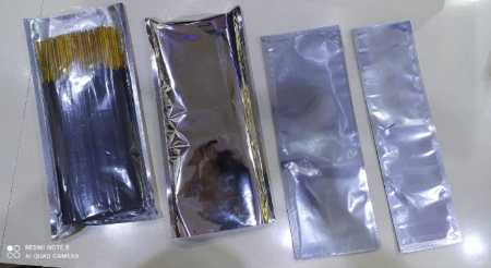 incense sticks pouches