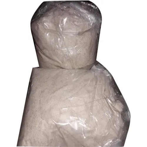 Loban Sambrani Powder 1St Quality - Color: Brown