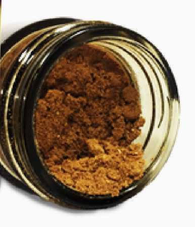 Mukkdul Javadhu Powder