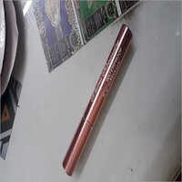 For General Use Liquid Mascara Container