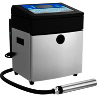 CIj DIGICOD PRINTER