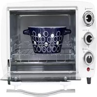 BAJAJ Oven Toaster Grill