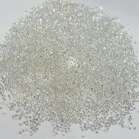 CVD Diamond 1.8mm to 2.6mm FGH VVS VS Round Brilliant Cut TYPE2A