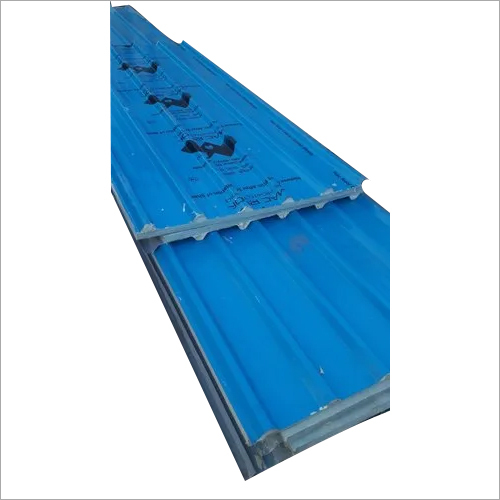Polyurethane Foam PUF Panels