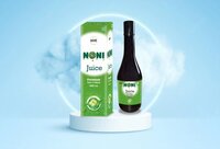 Herbal Noni Juice