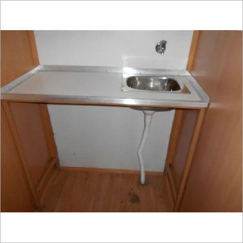 Polyurethane Foam PUF Panels