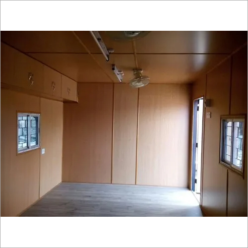 Polyurethane Foam PUF Panels