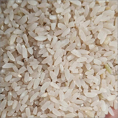 Organic Aromatic Rice