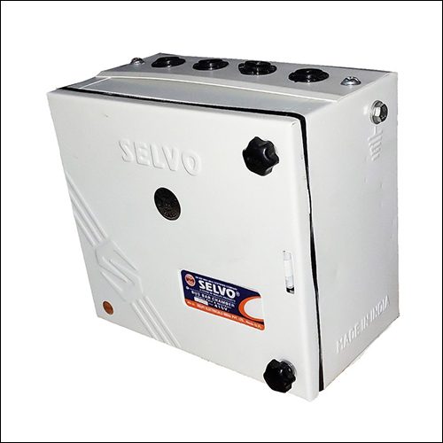 32A BUSBAR