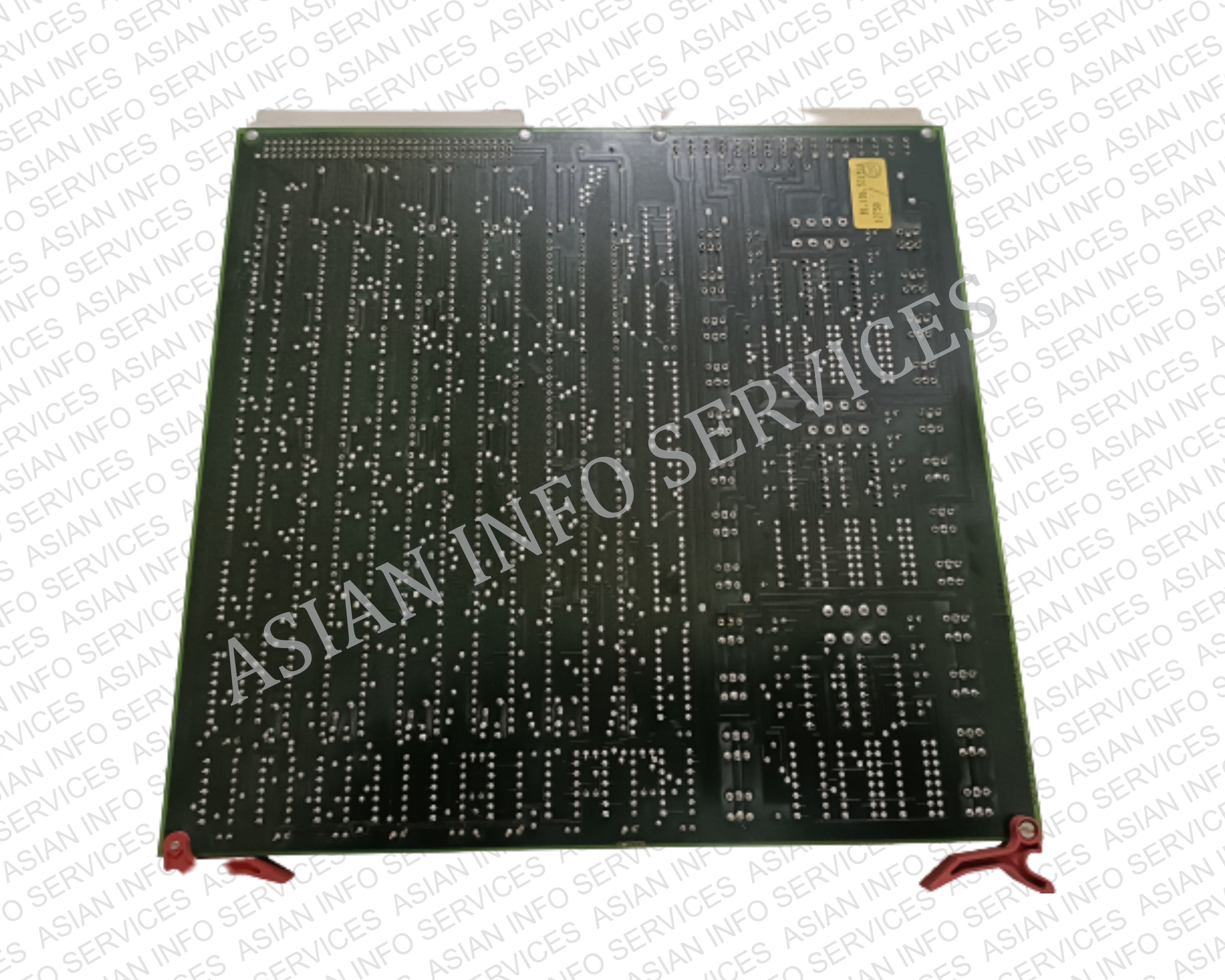 Headelberg Mot CPC Board REPAIR SERVICES