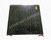 Headelberg Mot CPC Board REPAIR SERVICES