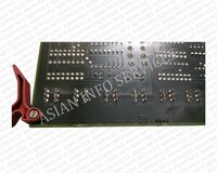 Headelberg Mot CPC Board REPAIR SERVICES