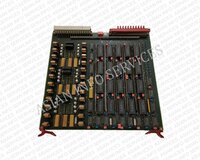 Headelberg Mot CPC Board REPAIR SERVICES