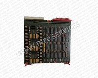Headelberg Mot CPC Board REPAIR SERVICES