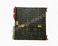 Headelberg ANZ Board REPAIR SERVICES
