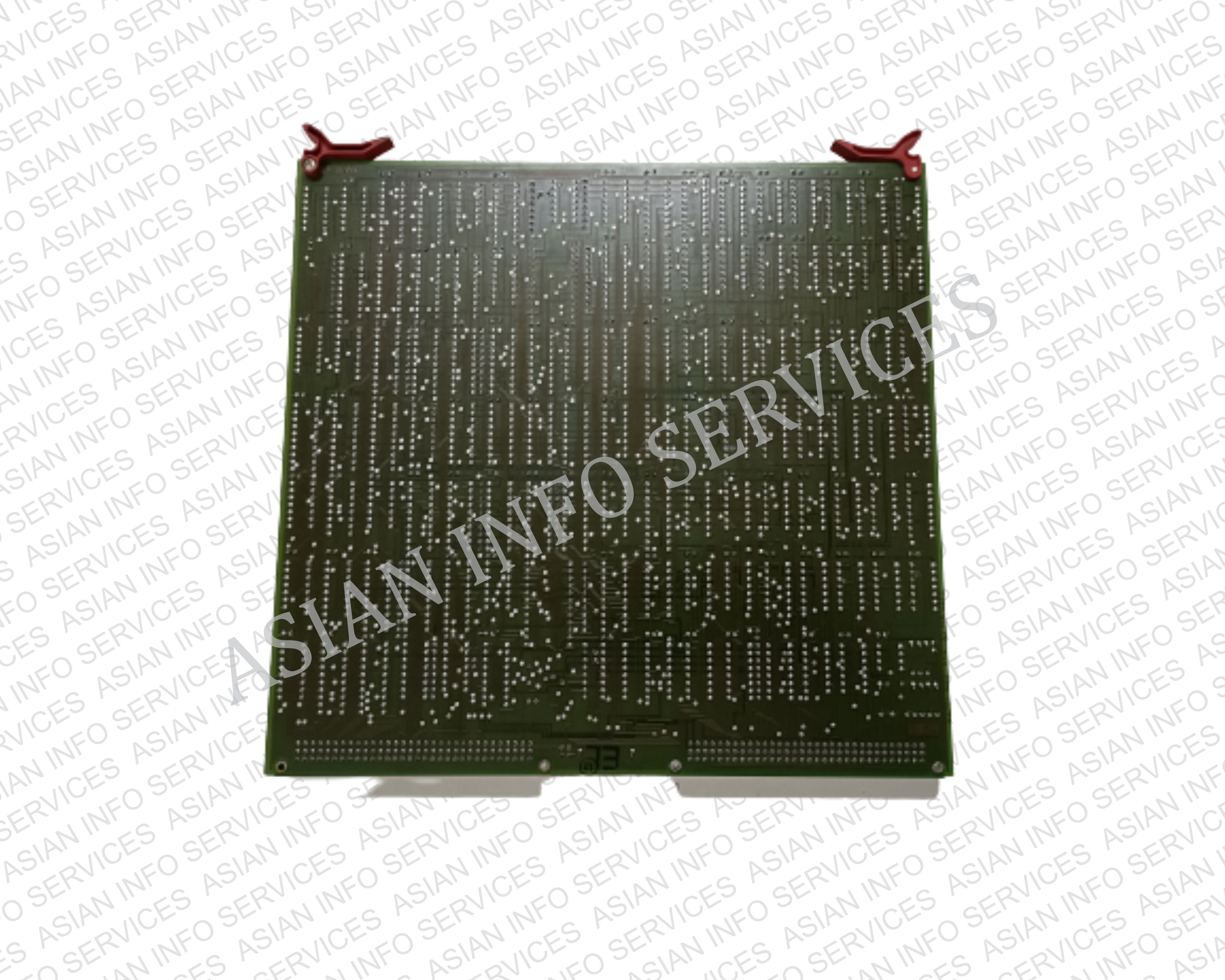 Headelberg ANZ Board REPAIR SERVICES