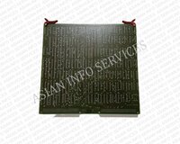 Headelberg ANZ Board REPAIR SERVICES