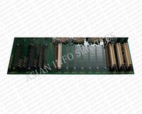 Headelberg CPC Base Board REPAIR SERVICES