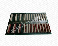 Headelberg CPC Base Board REPAIR SERVICES