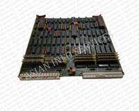 Headelberg EAK 1 Board REPAIR SERVICES
