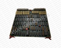 Headelberg EAK 1 Board REPAIR SERVICES
