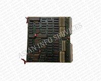 Headelberg EAK 1 Board REPAIR SERVICES