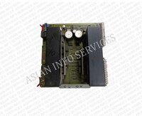 LTK 500 2 Headelberg REPAIR SERVICES