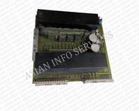 LTK 500 2 Headelberg REPAIR SERVICES