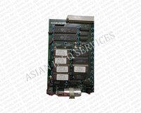 LTK 500 2 Headelberg REPAIR SERVICES