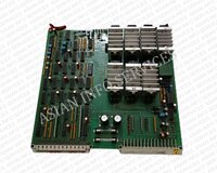 Headelberg LTK 50 Board