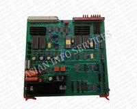 Headelberg MWE CPC Board REPAIR SERVICES