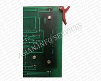 Headelberg MWE CPC Board REPAIR SERVICES