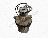 KOMORI MOTOR REPAIR SERVICES