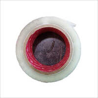 Transparent Pvc Packing Tape 100 Meters