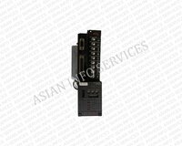 Komori Auto Plate Drive REPAIR SERVICES