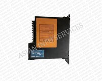 Komori Auto Plate Drive REPAIR SERVICES